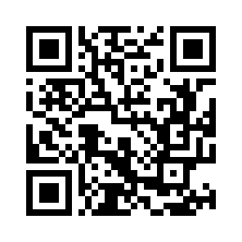 QR Code for bitcoin:18ATEc1weCBmMU4fdcNf2akwhRiPD6uUSH