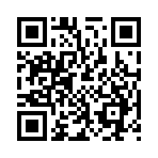QR Code for bitcoin:18ATLjjzJH5hsbAHCDUbEcNCPmsb3EMnuU