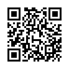 QR Code for bitcoin:18ATR7sYFrxRU671YpJxsTMGCevkNeTpFn