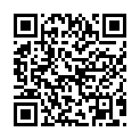QR Code for bitcoin:18ATVCGBX2qwZQpZcoC1oFYNJge3m6grY3