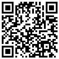 QR Code for bitcoin:18ATW6GanKcATnf4dZerMM3qXKru9PSK7a