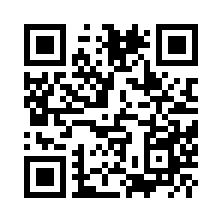 QR Code for bitcoin:18ATmPmPmtbrusDHpGFiSjiALf1cMJQhgG