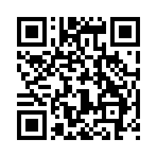 QR Code for bitcoin:18ATqK46T2RsnyPmkufZ5GPfzkSyWGPBtk