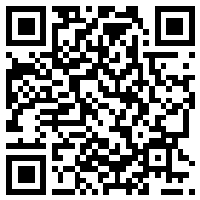QR Code for bitcoin:18ATtmt7WdXhaRkj5LUENyPuj7XMgRCrJ3