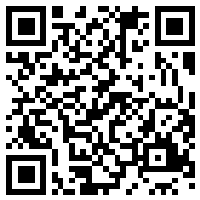 QR Code for bitcoin:18AUDZSfWjT32wu47eFaC9sr53VvAg9489