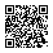 QR Code for bitcoin:18AUfSj8sYWHCSLEe9SCstjE49nG8FqV3h