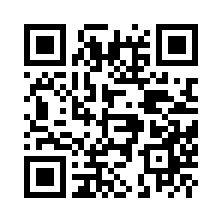 QR Code for bitcoin:18AV2egL5aScBsCE4G9FNZToEtD7XhL3Wg
