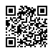 QR Code for bitcoin:18AV9GS4M2pZaVWMB6W6gdjZ6V5BLdZF2H