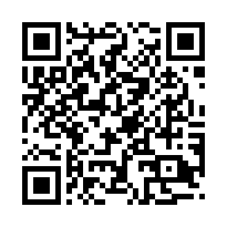 QR Code for bitcoin:18AVFRHC86yVFPSbRMZaHEQZvGeQJ2A5PZ