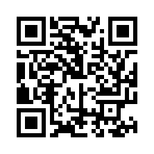 QR Code for bitcoin:18AVGoPqBFGb9CP6FMfRdusrd6khcrCEE2
