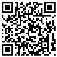 QR Code for bitcoin:18AVNYAVzx9DWJEGX17epRFKnXH9499uR3