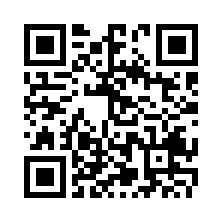 QR Code for bitcoin:18AVbZ1P4FtZVBwYbpC83rzhXWW5QFKGbh
