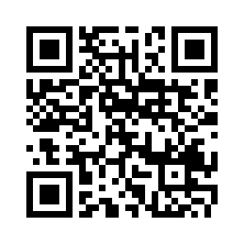 QR Code for bitcoin:18AVcs9CSB44trwXk1sTb5Wsz3XxLNGu8P
