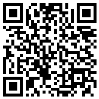 QR Code for bitcoin:18AVjRCBeDWnGE3kLrUtkLCvvAiasjd24N