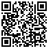 QR Code for bitcoin:18AVvtFhtFu7RvJ7iZdCLWBRqfBJ3NH3VV
