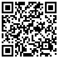 QR Code for bitcoin:18AW7mXixaong7PcBzGaPELm3FSx9zWbQT