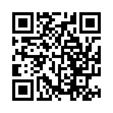 QR Code for bitcoin:18AW9yCMpbj75L74LhmncdwrxHvFFCgumt