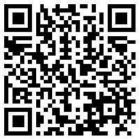 QR Code for bitcoin:18AWFMuaLtPyaxX3HtKfWPh3DCn3R7axPg