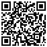 QR Code for bitcoin:18AWWPDraahwmSHCmKyFPFQRupmsHSwmH8