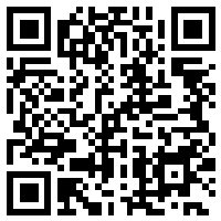 QR Code for bitcoin:18AWaHAaTosHD2AYTFfkv9LdWjJwxBXbBG