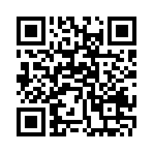 QR Code for bitcoin:18AWcsBz6zbig28RowSFbG9bt2vPoBNiPf