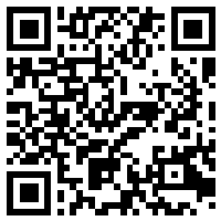 QR Code for bitcoin:18AWei9WrsAqXyaTurGPWD8yBhVPqMNkGb