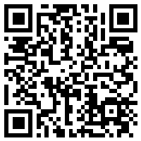 QR Code for bitcoin:18AWf5RK3KQuWJTqBarYVJQPzUc1LHfeGA
