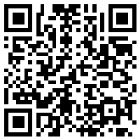 QR Code for bitcoin:18AWja9LPaqMTufGSfQtUXEh6Jub5yH4bd