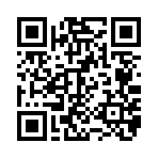 QR Code for bitcoin:18AX4PH1dhDev9mgzV7FSV6fx5o4NoduWo
