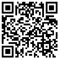 QR Code for bitcoin:18AX6KXUVniVG8anPkLkngTz7GxYift4D4