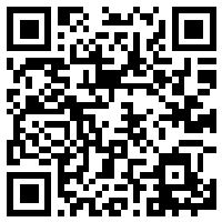 QR Code for bitcoin:18AXGqC2Dp15DjxdiCARDu7cwSuqaWcKLo