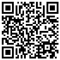 QR Code for bitcoin:18AXH6qDaZuC8i76phHdLFca8UpyFAicuB
