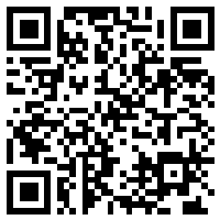 QR Code for bitcoin:18AXHjYfDcKtjerSZPbQDFNKoXQGGuQ1mo