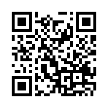 QR Code for bitcoin:18AXPViiHeRN1gJihAUwTFsJgAS4dG8Y77