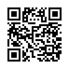 QR Code for bitcoin:18AXUWDRTQPs9V7Bz2JNmwY6i9VtsC7UXe