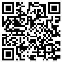 QR Code for bitcoin:18AXW7CGgBMbRz2kWVCeZmGQVZUZeiA3Nf