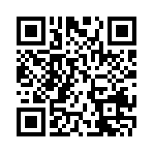QR Code for bitcoin:18AXdo6ZiuQNPn8NFjsSCKGpFiSukQbyjm