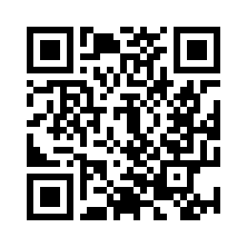 QR Code for bitcoin:18AXouRYtmDZ2k2hc4DdSzqnzgBQNe8439