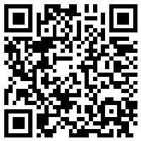 QR Code for bitcoin:18AXwgk9ET1P4Sn2Zomhwv3bfEEjdjKuec