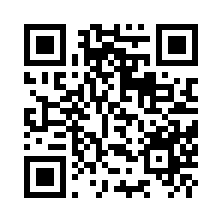 QR Code for bitcoin:18AYLetdLbS8PnzwRodbodzNDGakvDctVG
