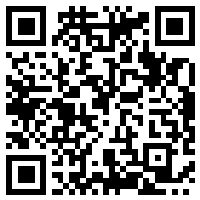 QR Code for bitcoin:18AYmfbHTCuusmSQuZ5Rc7AAAifSptG11f