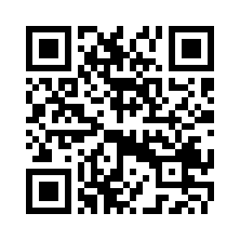 QR Code for bitcoin:18AYsg86nVAxTHDFMmssapE73PH82mYf4s