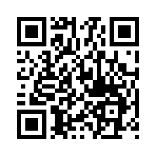 QR Code for bitcoin:18AZBV5pQpf3aRD3JM8Qm1WKJsYes5UBmG