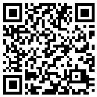 QR Code for bitcoin:18AZWKu1b7YCP4YdgrSPkhVBe88VmBNAwq
