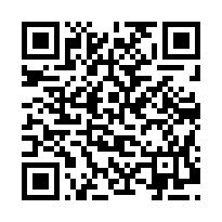 QR Code for bitcoin:18AZY2RGQLKLpf4m33YPWMi3iNQbJnuXiX