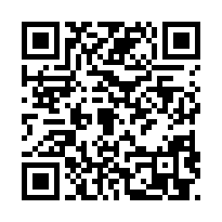 QR Code for bitcoin:18AZfaevfbA6jkTPzkhzcdGHeQKPVKRiky
