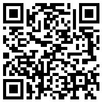 QR Code for bitcoin:18AZr2f4fGnnb73gfLcuKQJ5ZCDdCAAL5p