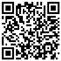 QR Code for bitcoin:18AZt4e3eKKRdFnFKXe2PWfakAqkic4Eo2