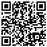 QR Code for bitcoin:18AaEBGEvaDjshR5y4AiCb5gqTaWBcTkRe