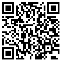 QR Code for bitcoin:18AaFumV75JhmtgWYzoGK3fCSJP9vxt8xs